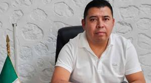 Relacionada valentin-lavin-romero.jpg