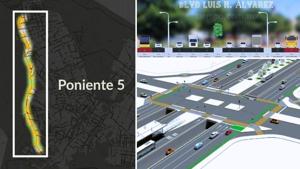 Relacionada poniente-5-que-es.jpg