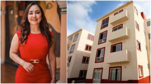 Relacionada tere-erives-vivienda-bienestar.jpg