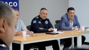 Relacionada 6a6131c38cfc6__6a6131c38cfc8.jpg