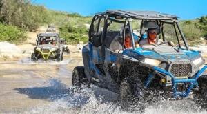 Relacionada rzr.jpg
