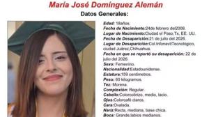 Relacionada 335fa260-2aca-4341-ac8b-b56fd2b0ba31.jpg