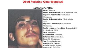 Relacionada v-1.jpg
