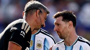 Relacionada messi.jpg