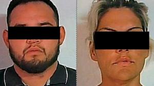 Relacionada fotojet.jpg