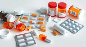 Relacionada genericos-aranceles.jpg