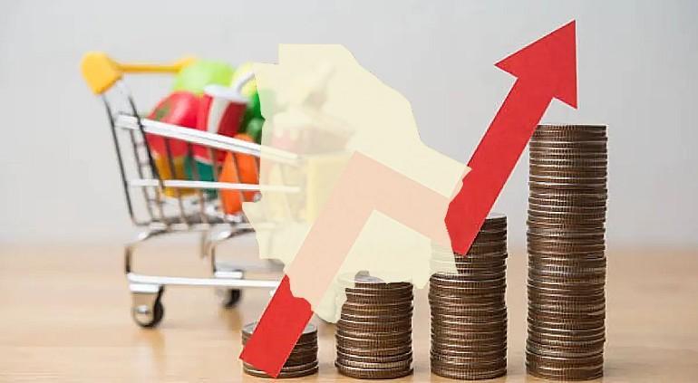 Aumentó la inflación en el estado de Chihuahua; destacó Juárez🎦