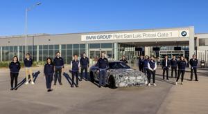Relacionada bmw-slp.jpg
