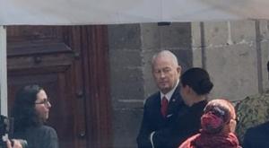 Relacionada descarga-54.jpg
