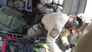 Relacionada cbp-air-and-marine-operations-rescue-of-hiker-july-22.jpg