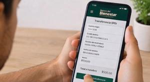 Relacionada como-hacer-transferencias-del-banco-bienestar-a-otros-bancos.jpg