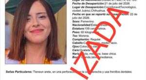 Relacionada descarga-56.jpg