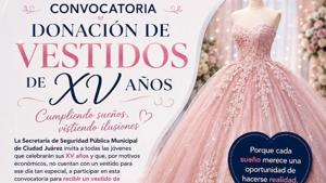 Relacionada 749355073_1045234378485444_3375910840789767589_n.jpg