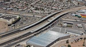 Relacionada puente5.jpg
