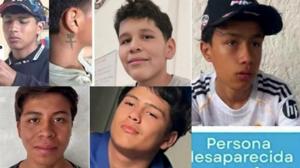 Relacionada desparecidos.jpg