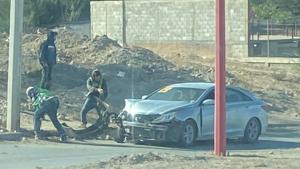 Relacionada 7007a9ff-bdb2-4078-9991-f5becfa0b74c.jpg