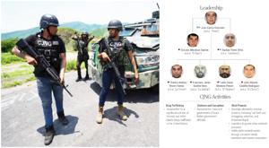 Relacionada cjng.jpg