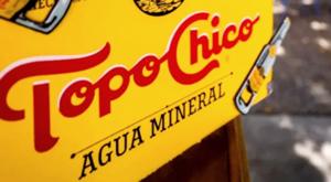 Relacionada topo-chico.jpg