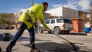 Relacionada principal_baches1.jpg