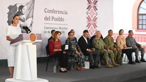 Relacionada whatsapp-image-2026-07-24-at-082113.jpg