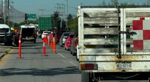 Relacionada trafico.jpg
