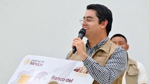Relacionada omargarcia.jpg