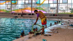 Relacionada principal_natacion-parque-central.jpg