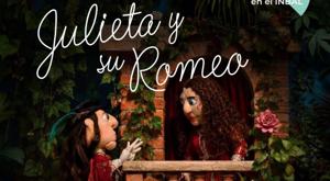 Relacionada descarga-78.jpg