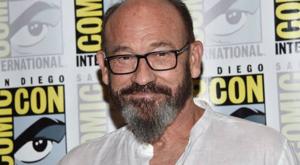 Relacionada chuck-rusell.jpg