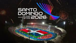 Relacionada cuando-empiezan-los-juegos-centroamericanos-y-del-caribe-santo-domingo-2026_-fechas-y-calendario-copy.jpg