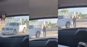 Relacionada escenas.jpg