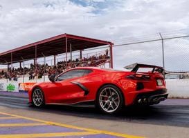 Relacionada autodromo-fv.jpg