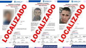 Relacionada pesquisas.jpg