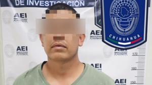 Relacionada nfotojet.jpg