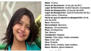 Relacionada fb_img_1784943367340_edit_83023644354101.jpg