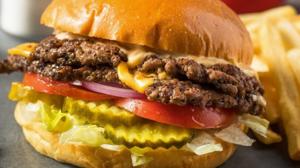 Relacionada hamburguesas.jpg