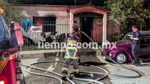 Relacionada d3e79781-95e5-47e0-ba5c-d8b90d5de8f1.jpg