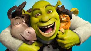 Relacionada shrek5_p91x1280.jpg