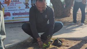 Relacionada pxl_20260725_141157762.jpg