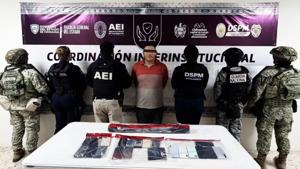 {{noticia.recomendamos_1.imagen