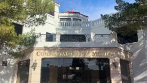 Relacionada conservatorio-1.jpg