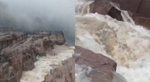 Relacionada lluvia-cascada.jpg