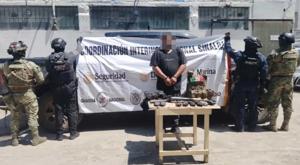 Relacionada detenido-mazatlan.jpg