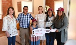Relacionada inf468ecc77-485d-47eb-a5fc-880c8d2764d7.jpg
