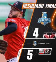 Relacionada indios-gana.jpg