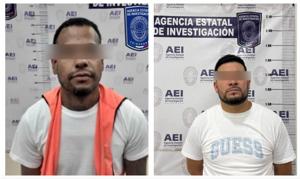 Relacionada imputadosfisc.jpg