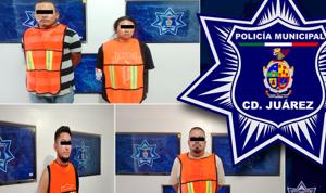Relacionada detenidosae1ee61a-ec60-4ff7-bb2b-2f5ae2e2f949.jpg