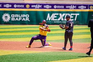 Relacionada dorados-vs-tecos_8.jpg