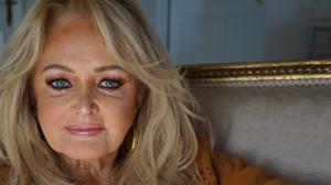 Relacionada bonnie-tyler.jpg