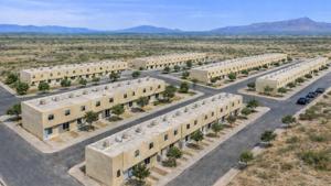 Relacionada principal_vivienda-bienestar.jpg